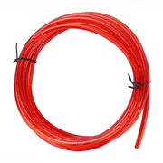 DURAFORCE Car Audio Cable 1500W Amp Amplifier Install RCA Subwoofer Sub Wiring 8 Gauge US