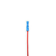 DURAFORCE 10pcs 12V Car Add-a-Circuit Fuse Adapter w/ Standard Mini TAP Blade Fuse Holder!