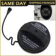 DURAFORCE 7730033070 For Toyota Camry 4Runner Sequoia Lexus Tacoma Fuel Tank Gas Cap