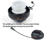 DURAFORCE 7730033070 For Toyota Camry 4Runner Sequoia Lexus Tacoma Fuel Tank Gas Cap