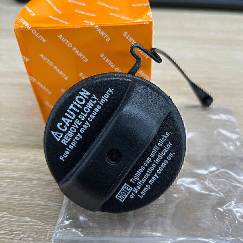 DURAFORCE 7730033070 For Toyota Camry 4Runner Sequoia Lexus Tacoma Fuel Tank Gas Cap