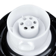 DURAFORCE 7730033070 For Toyota Camry 4Runner Sequoia Lexus Tacoma Fuel Tank Gas Cap
