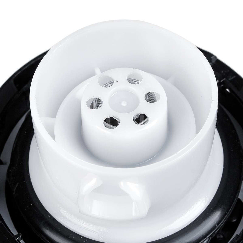 DURAFORCE 7730033070 For Toyota Camry 4Runner Sequoia Lexus Tacoma Fuel Tank Gas Cap