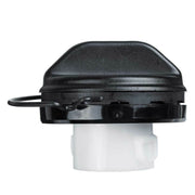 DURAFORCE 7730033070 For Toyota Camry 4Runner Sequoia Lexus Tacoma Fuel Tank Gas Cap