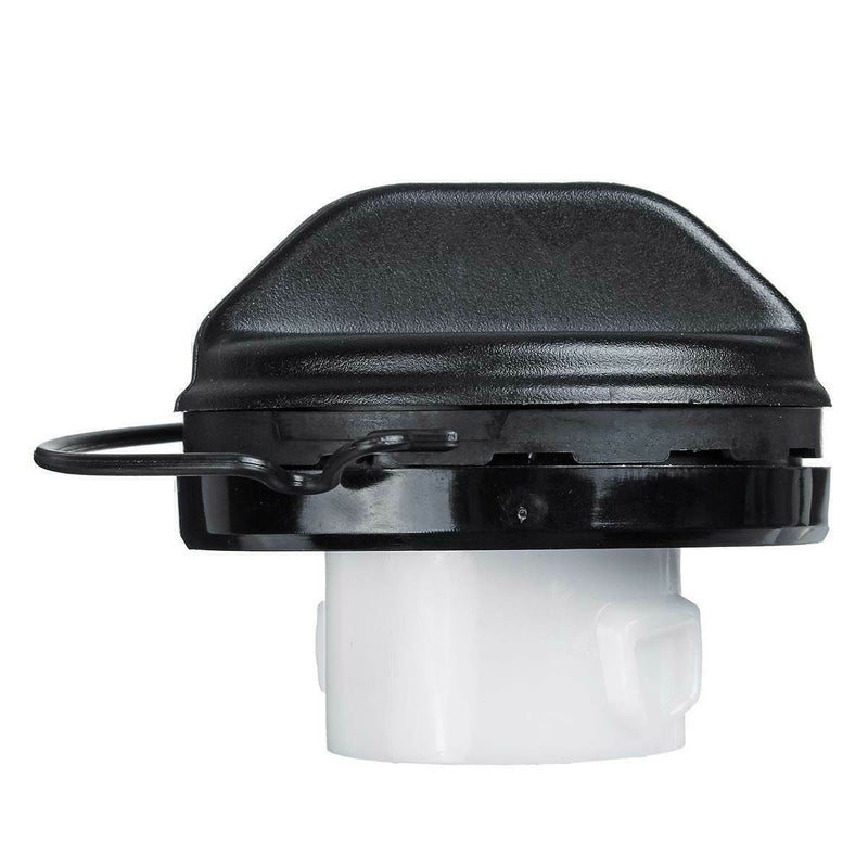 DURAFORCE 7730033070 For Toyota Camry 4Runner Sequoia Lexus Tacoma Fuel Tank Gas Cap