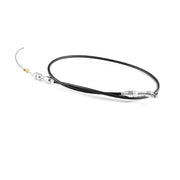 DURAFORCE LS1 Chevy 36" Stainless Steel Black Throttle Cable 4.8 5.3 5.7 6.0 Engine LS