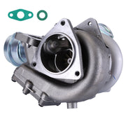 DURAFORCE TURBOCHARGER TURB TD04HL FOR 2007-2012 ACURA RDX 2.3L 49389-01043 49389-01020 US