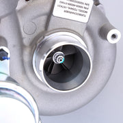 DURAFORCE TURBOCHARGER TURB TD04HL FOR 2007-2012 ACURA RDX 2.3L 49389-01043 49389-01020 US