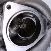 DURAFORCE TURBOCHARGER TURB TD04HL FOR 2007-2012 ACURA RDX 2.3L 49389-01043 49389-01020 US