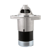 DURAFORCE 17841 NEW STARTER 2003 2004 2005 2006-2008 For TOYOTA COROLLA 04-08 MATRIX 1.8L