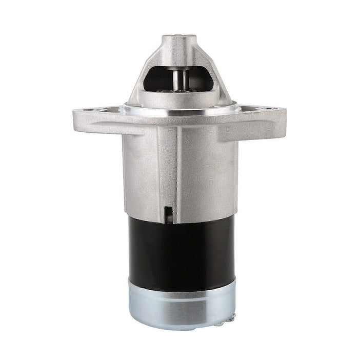 DURAFORCE 17841 NEW STARTER 2003 2004 2005 2006-2008 For TOYOTA COROLLA 04-08 MATRIX 1.8L