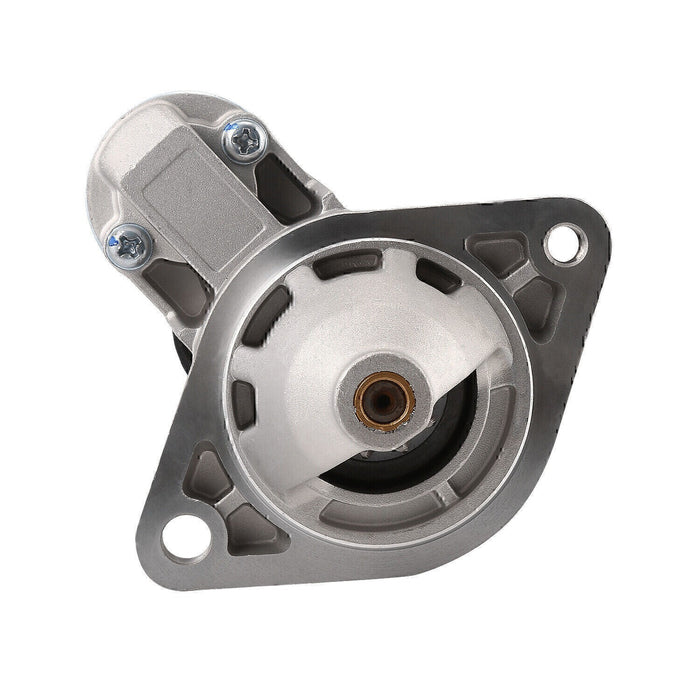 DURAFORCE 17841 NEW STARTER 2003 2004 2005 2006-2008 For TOYOTA COROLLA 04-08 MATRIX 1.8L