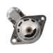 DURAFORCE 17841 NEW STARTER 2003 2004 2005 2006-2008 For TOYOTA COROLLA 04-08 MATRIX 1.8L