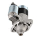 DURAFORCE 17841 NEW STARTER 2003 2004 2005 2006-2008 For TOYOTA COROLLA 04-08 MATRIX 1.8L