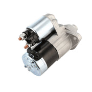DURAFORCE 17841 NEW STARTER 2003 2004 2005 2006-2008 For TOYOTA COROLLA 04-08 MATRIX 1.8L