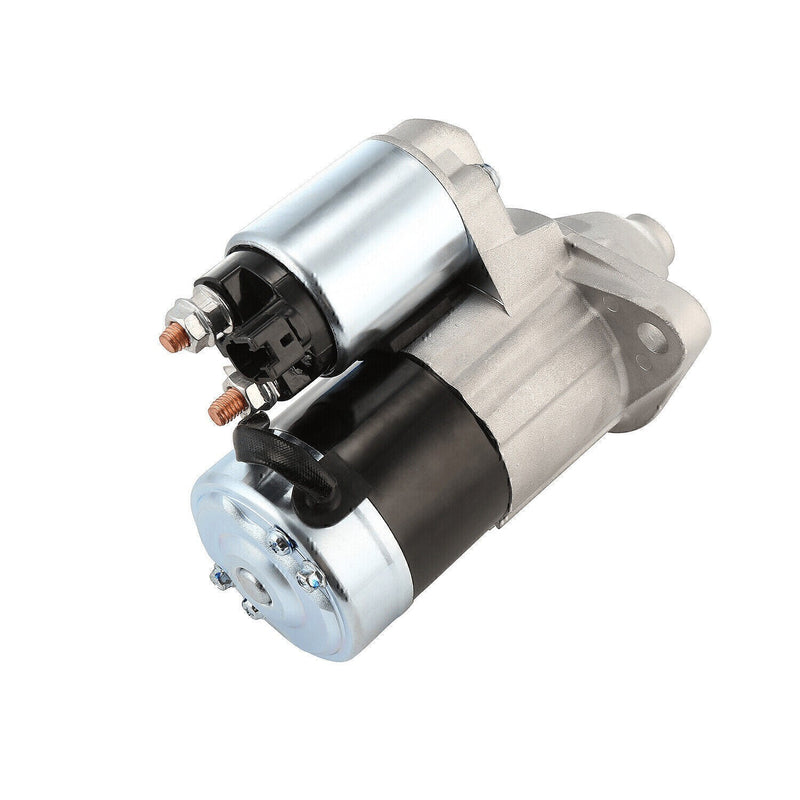DURAFORCE 17841 NEW STARTER 2003 2004 2005 2006-2008 For TOYOTA COROLLA 04-08 MATRIX 1.8L