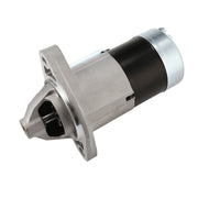 DURAFORCE 17841 NEW STARTER 2003 2004 2005 2006-2008 For TOYOTA COROLLA 04-08 MATRIX 1.8L