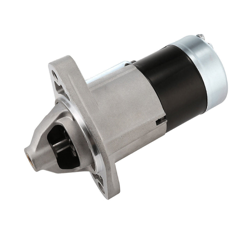 DURAFORCE 17841 NEW STARTER 2003 2004 2005 2006-2008 For TOYOTA COROLLA 04-08 MATRIX 1.8L