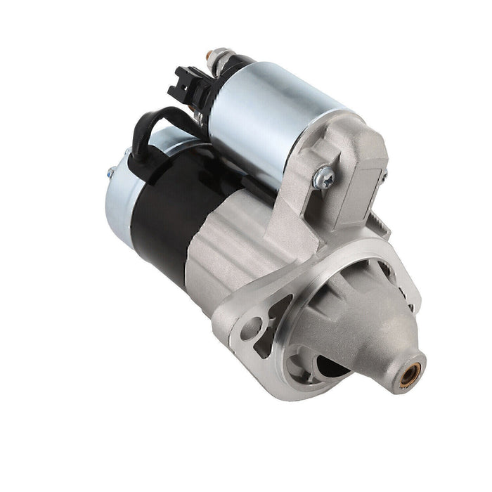 DURAFORCE 17841 NEW STARTER 2003 2004 2005 2006-2008 For TOYOTA COROLLA 04-08 MATRIX 1.8L