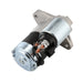 DURAFORCE 17841 NEW STARTER 2003 2004 2005 2006-2008 For TOYOTA COROLLA 04-08 MATRIX 1.8L