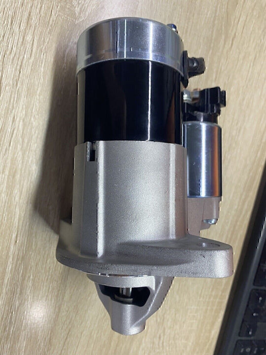 DURAFORCE 17841 NEW STARTER 2003 2004 2005 2006-2008 For TOYOTA COROLLA 04-08 MATRIX 1.8L