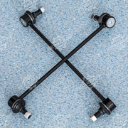 DURAFORCE Front Stabilizer Sway Bar Links Fits Nissan Altima Maxima Murano Rogue JX35 NEW