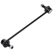 DURAFORCE Front Stabilizer Sway Bar Links Fits Nissan Altima Maxima Murano Rogue JX35 NEW