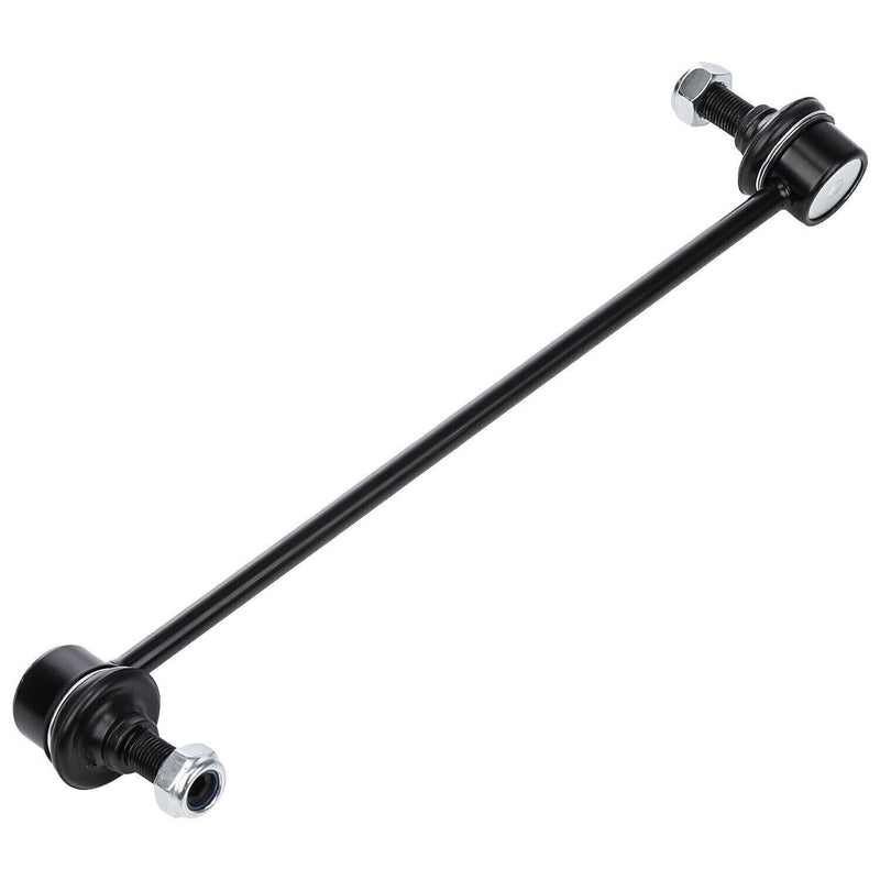 DURAFORCE Front Stabilizer Sway Bar Links Fits Nissan Altima Maxima Murano Rogue JX35 NEW