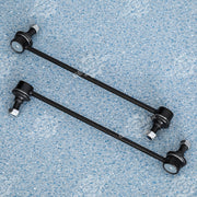 DURAFORCE Front Stabilizer Sway Bar Links Fits Nissan Altima Maxima Murano Rogue JX35 NEW