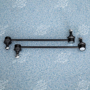 DURAFORCE Front Stabilizer Sway Bar Links Fits Nissan Altima Maxima Murano Rogue JX35 NEW