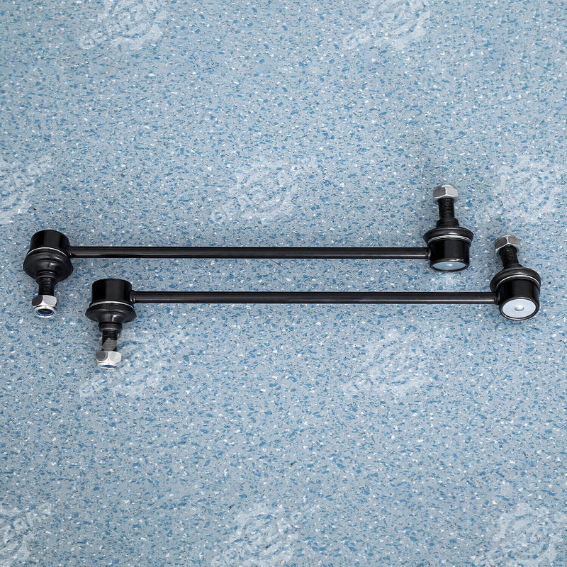 DURAFORCE Front Stabilizer Sway Bar Links Fits Nissan Altima Maxima Murano Rogue JX35 NEW
