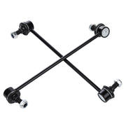 DURAFORCE Front Stabilizer Sway Bar Links Fits Nissan Altima Maxima Murano Rogue JX35 NEW
