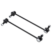 DURAFORCE Front Stabilizer Sway Bar Links Fits Nissan Altima Maxima Murano Rogue JX35 NEW