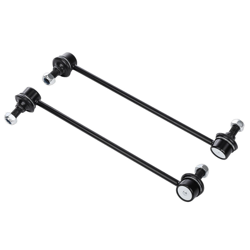 DURAFORCE Front Stabilizer Sway Bar Links Fits Nissan Altima Maxima Murano Rogue JX35 NEW
