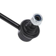 DURAFORCE Front Stabilizer Sway Bar Links Fits Nissan Altima Maxima Murano Rogue JX35 NEW