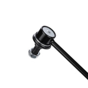 DURAFORCE Front Stabilizer Sway Bar Links Fits Nissan Altima Maxima Murano Rogue JX35 NEW