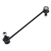 DURAFORCE Front Stabilizer Sway Bar Links Fits Nissan Altima Maxima Murano Rogue JX35 NEW