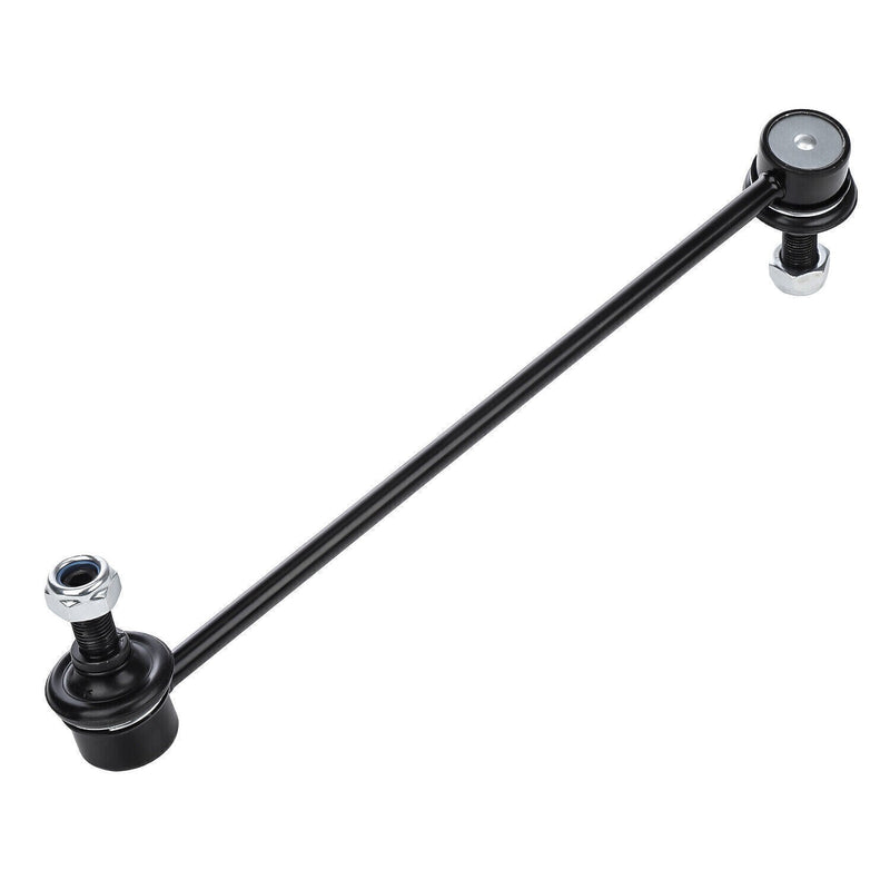 DURAFORCE Front Stabilizer Sway Bar Links Fits Nissan Altima Maxima Murano Rogue JX35 NEW