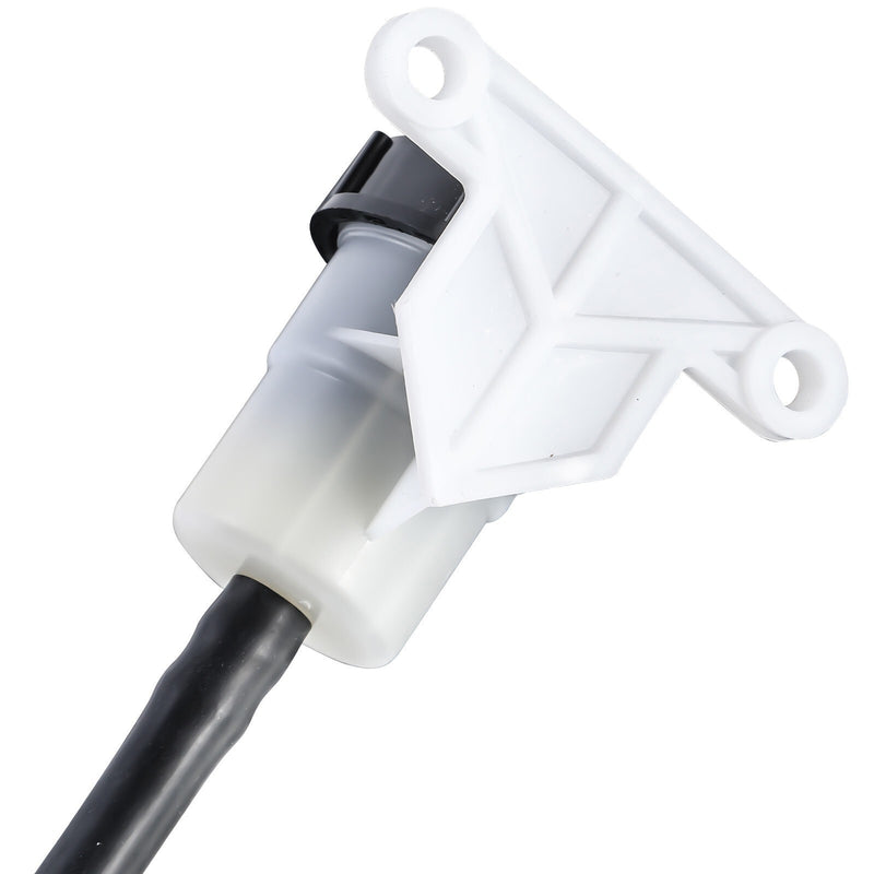 DURAFORCE PRE-FILLED CLUTCH MASTER CYLINDER SLAVE LINE For 95-11 FORD RANGER 2.3 2.5L 3.0L