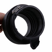 DURAFORCE For 2003-2009 Infiniti G35 G35X Air Intake Hose Tube Duct Boot For Resonator US!