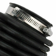 DURAFORCE For 2003-2009 Infiniti G35 G35X Air Intake Hose Tube Duct Boot For Resonator US!