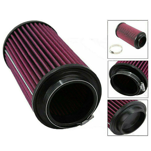 DURAFORCE Air Filter 7080595 For Polaris Sportsman 400 500 550 570 600 700 800 850