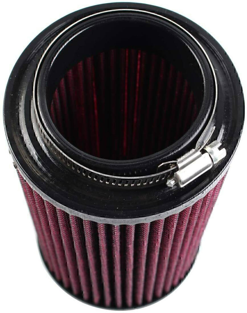 DURAFORCE Air Filter 7080595 For Polaris Sportsman 400 500 550 570 600 700 800 850