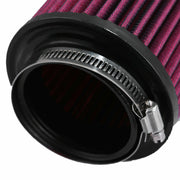 DURAFORCE Air Filter 7080595 For Polaris Sportsman 400 500 550 570 600 700 800 850