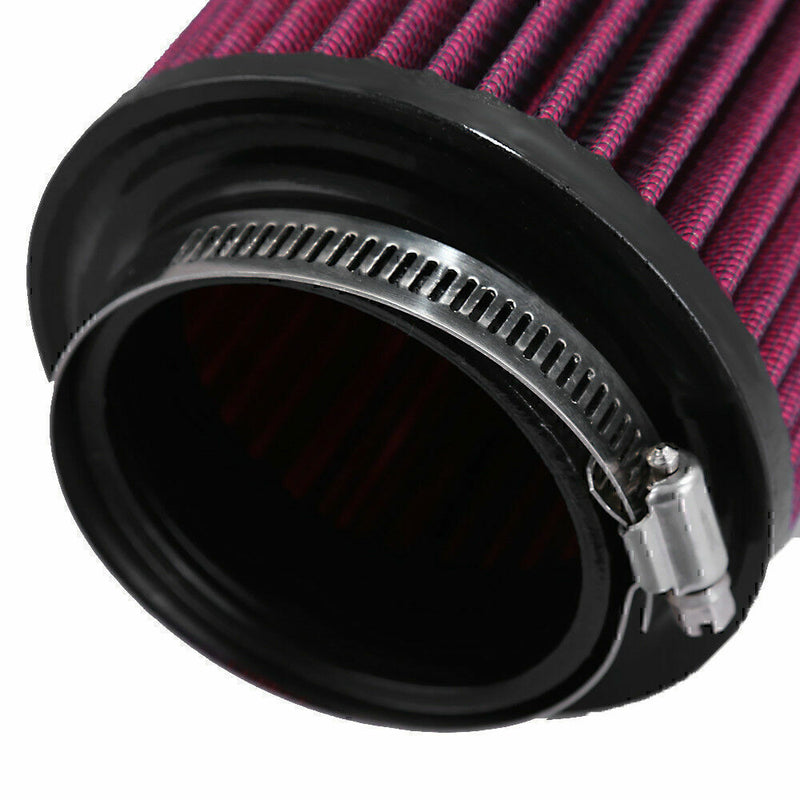 DURAFORCE Air Filter 7080595 For Polaris Sportsman 400 500 550 570 600 700 800 850