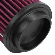 DURAFORCE Air Filter 7080595 For Polaris Sportsman 400 500 550 570 600 700 800 850