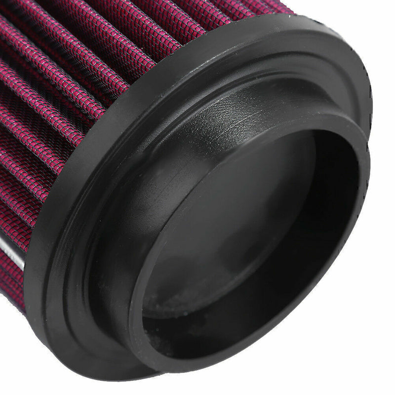 DURAFORCE Air Filter 7080595 For Polaris Sportsman 400 500 550 570 600 700 800 850