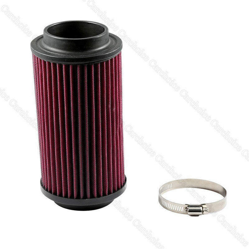 DURAFORCE Air Filter 7080595 For Polaris Sportsman 400 500 550 570 600 700 800 850
