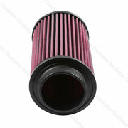 DURAFORCE Air Filter 7080595 For Polaris Sportsman 400 500 550 570 600 700 800 850