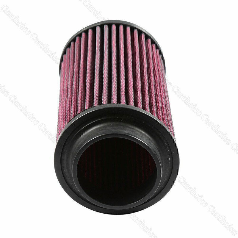 DURAFORCE Air Filter 7080595 For Polaris Sportsman 400 500 550 570 600 700 800 850